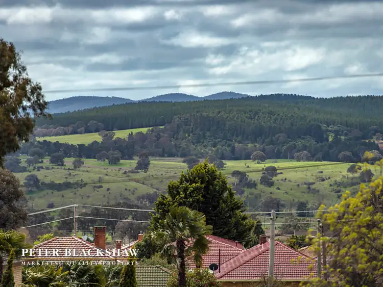 Seventh view of Homely house listing, 86 Crest Road, Crestwood NSW 2620