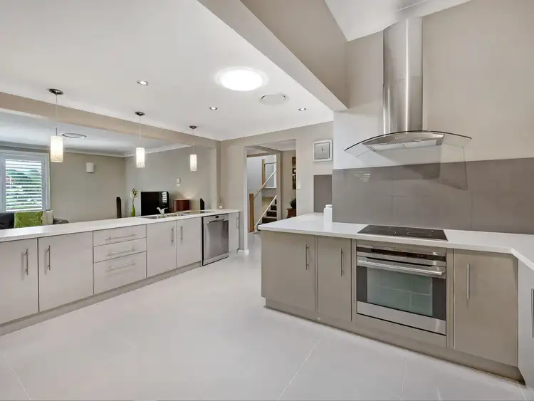 Third view of Homely house listing, 42 Shelly Beach Road, Port Macquarie NSW 2444