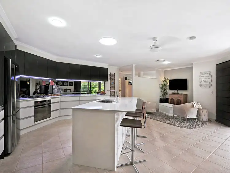 Main view of Homely house listing, 59 Crestwood Drive, Port Macquarie NSW 2444