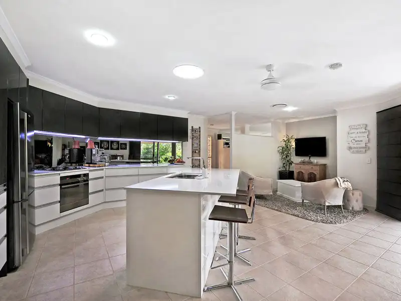 Main view of Homely house listing, 59 Crestwood Drive, Port Macquarie NSW 2444
