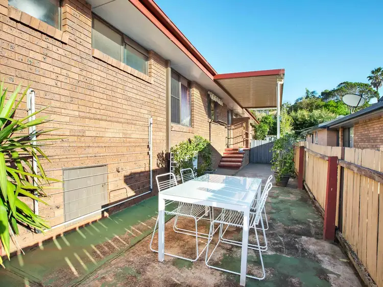 Sixth view of Homely villa listing, 2/60 Swift Street, Port Macquarie NSW 2444