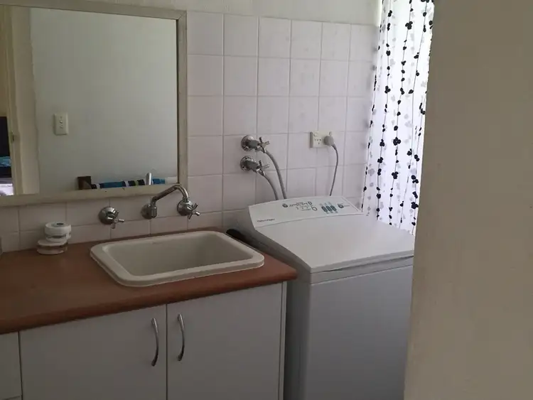 Fourth view of Homely unit listing, 12/21 Surf Street, Port Macquarie NSW 2444