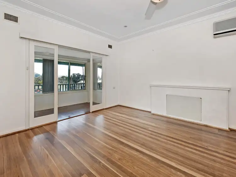 Second view of Homely house listing, 22 Gray Street, Port Macquarie NSW 2444