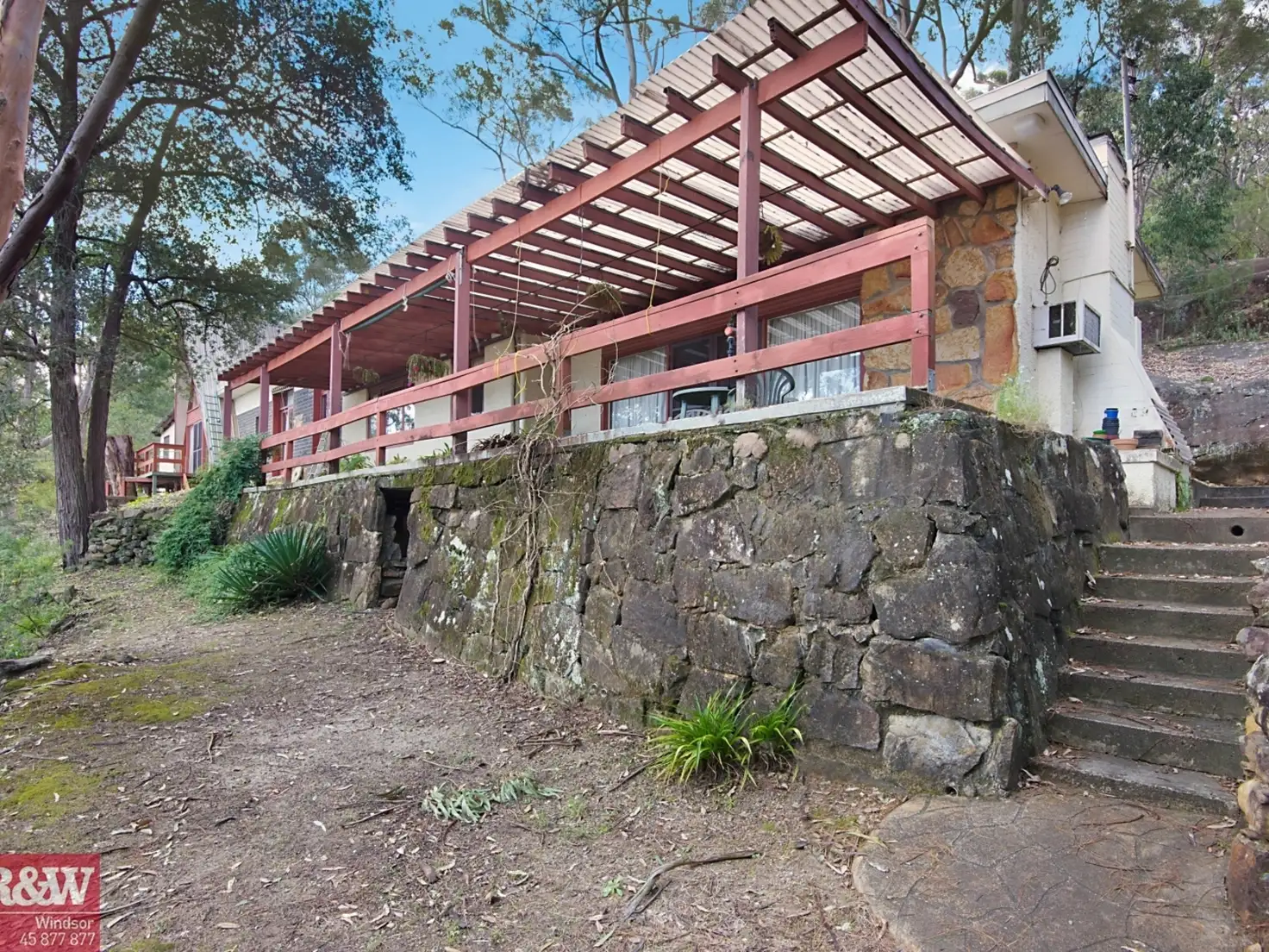 Main view of Homely house listing, Address available on request