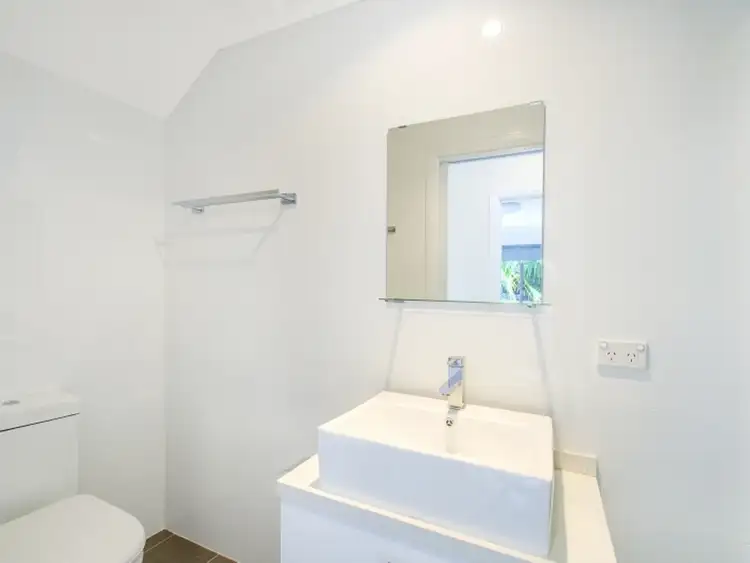 Fifth view of Homely apartment listing, 1/64-66 The Esplanade, Thornleigh NSW 2120