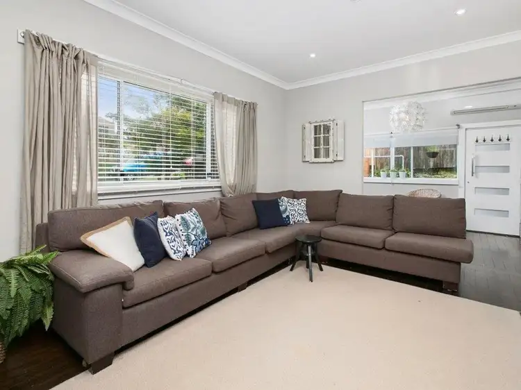Fourth view of Homely house listing, 35 & 35a Victor Road, Dee Why NSW 2099