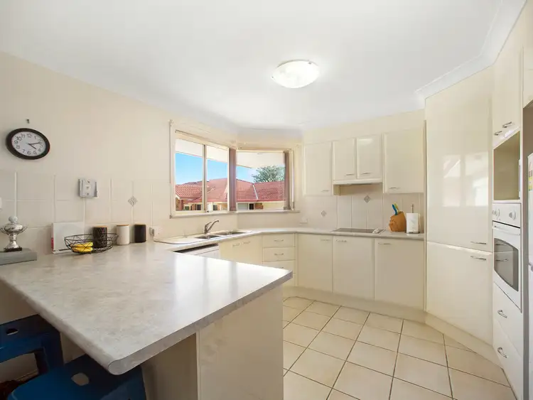 Fifth view of Homely villa listing, 3/113 Hill Street, Port Macquarie NSW 2444