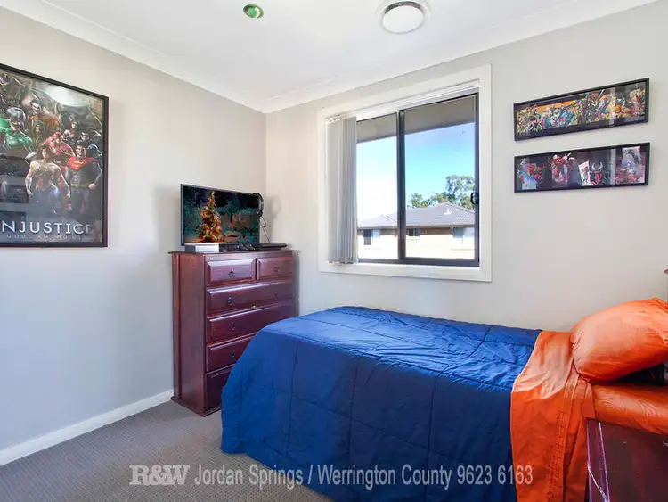 Seventh view of Homely townhouse listing, 11/32-34 O'Brien Street, Mount Druitt NSW 2770