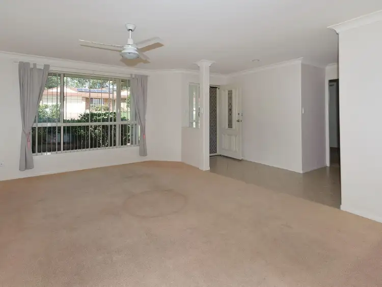 Fourth view of Homely house listing, 13 Willandra Avenue, Port Macquarie NSW 2444