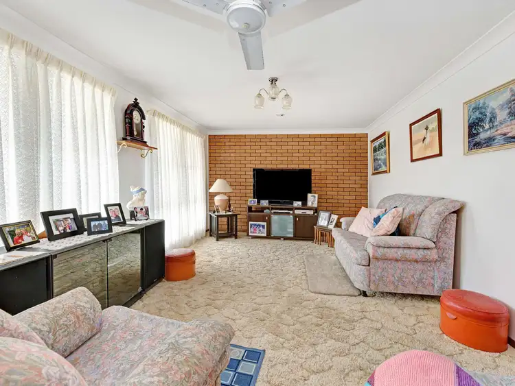 Third view of Homely house listing, 39 Bay Street, Port Macquarie NSW 2444