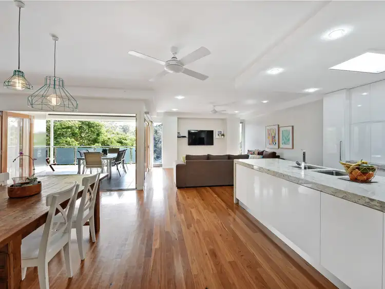 133 Pacific Drive, Port Macquarie NSW 2444