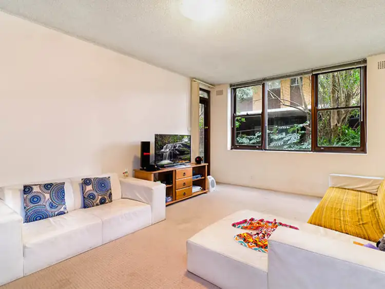 1/248 Pacific Highway, Greenwich NSW 2065