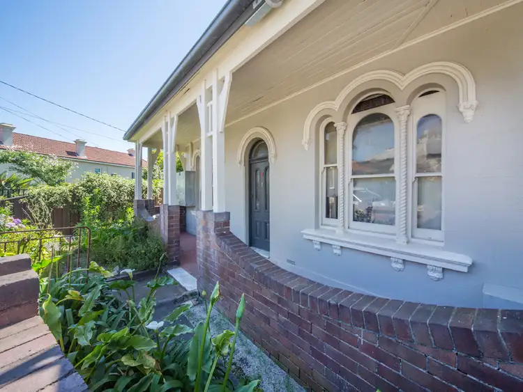 Sixth view of Homely house listing, 18 Waverley Crescent, Bondi Junction NSW 2022