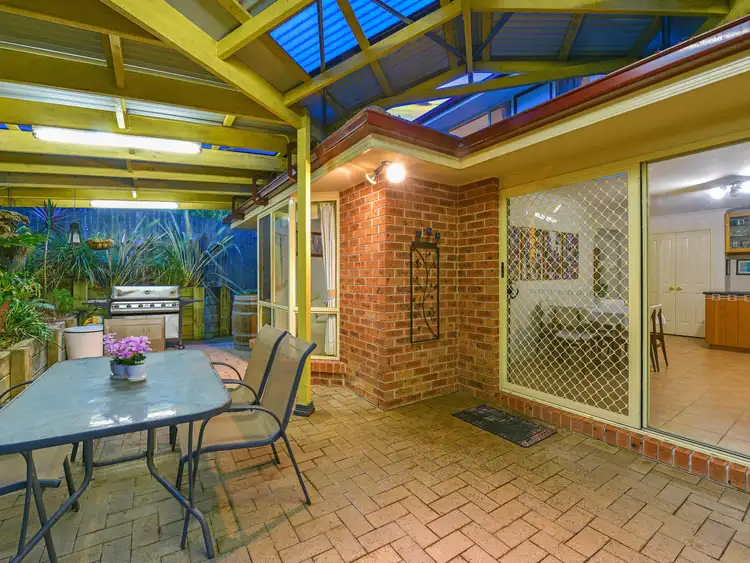 25A Barnetts Road, Berowra Heights NSW 2082