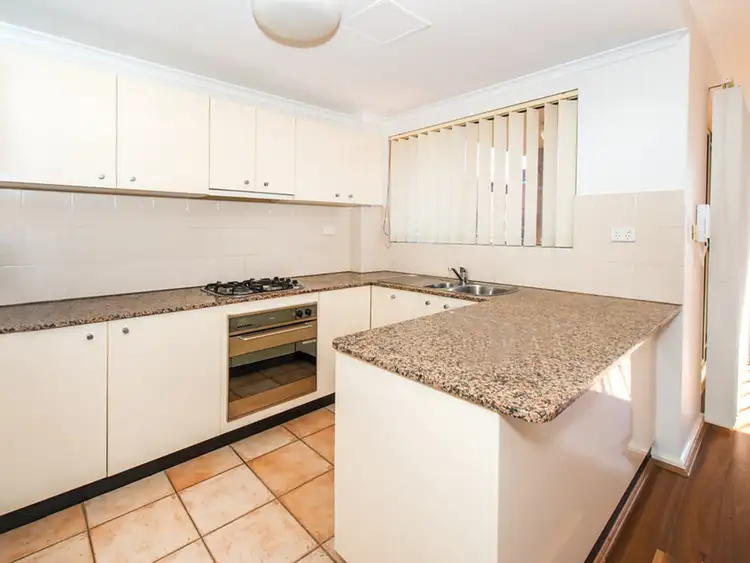 Third view of Homely unit listing, 4/43-45 Meeks Street, Kingsford NSW 2032