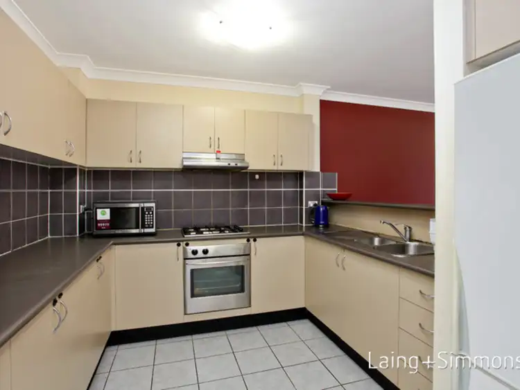 Second view of Homely unit listing, 24/2 Hythe Street, Mount Druitt NSW 2770