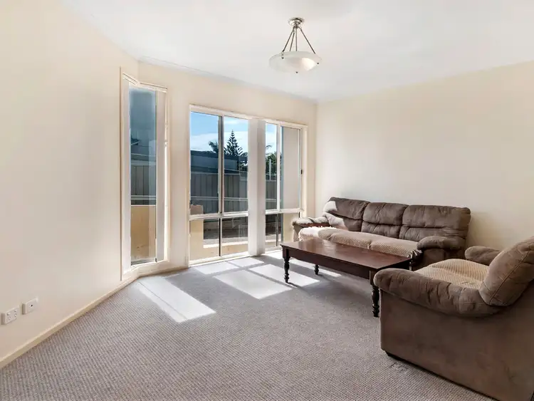 Fifth view of Homely house listing, 1/188 Lord Street, Port Macquarie NSW 2444