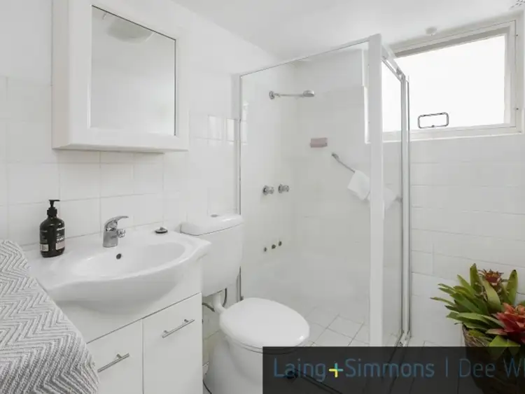 Sixth view of Homely unit listing, 9/14 Grafton Crescent, Dee Why NSW 2099