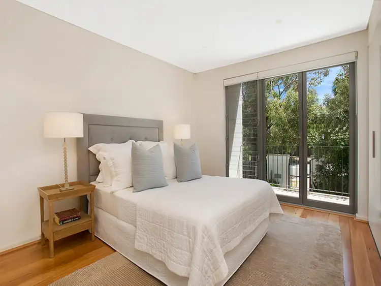 Sixth view of Homely house listing, 117 Bundock Street, Randwick NSW 2031