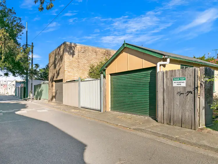 Sixth view of Homely house listing, 115 Victoria Street, Beaconsfield NSW 2015