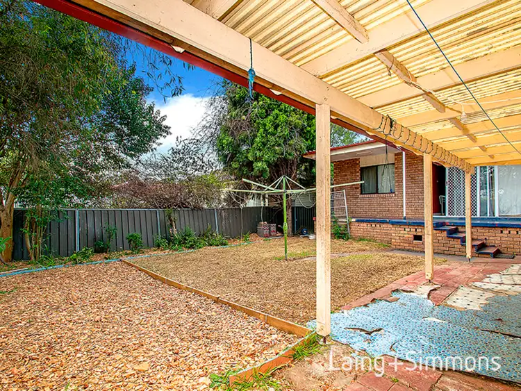 Sixth view of Homely house listing, 177 Kildare Road, Blacktown NSW 2148