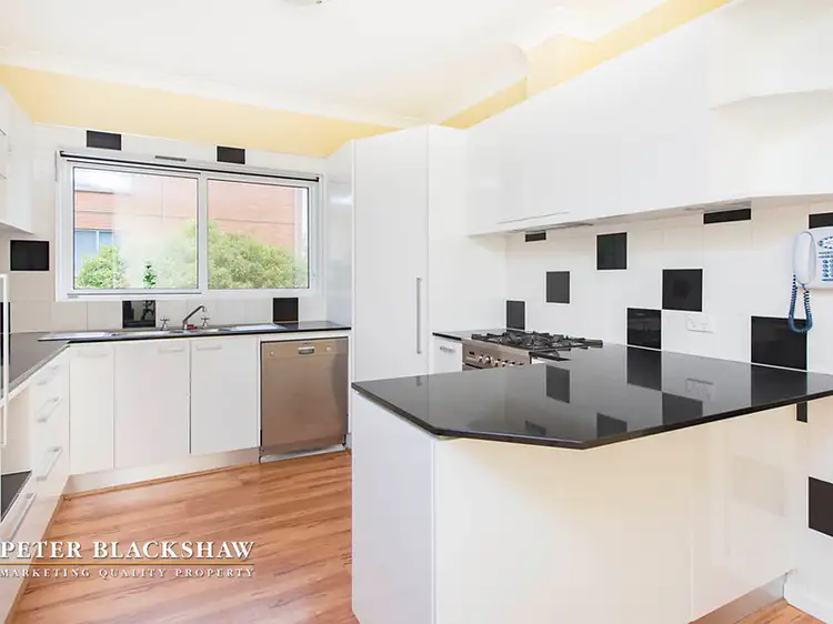 Fourth view of Homely house listing, 17 Crest road, Queanbeyan NSW 2620