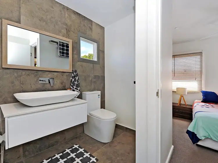 Fifth view of Homely house listing, 31 Seaview Avenue, Port Macquarie NSW 2444