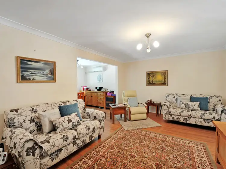4/200 Hastings River Drive, Port Macquarie NSW 2444