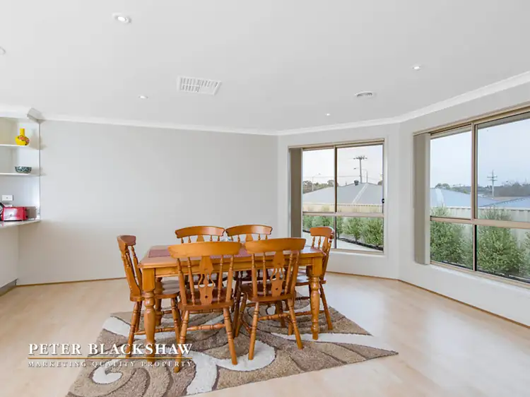 Fifth view of Homely house listing, 96B Mawson Drive, Mawson ACT 2607