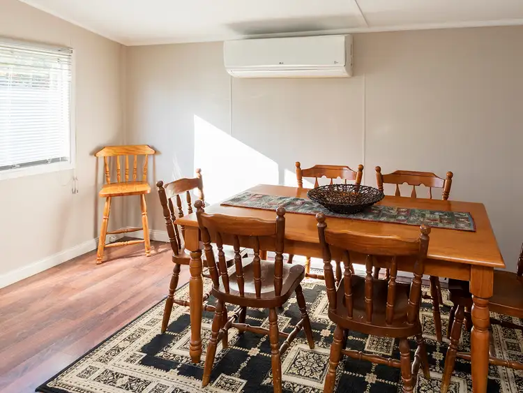 Fifth view of Homely house listing, 18 Queen Street, Branxton NSW 2335