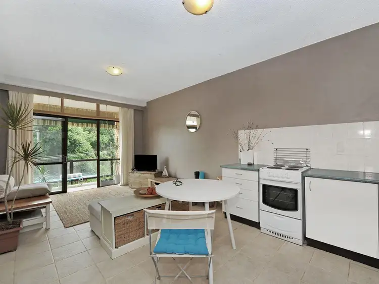 Third view of Homely unit listing, 5/9 Flynn Street, Port Macquarie NSW 2444