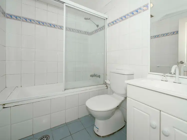 Fourth view of Homely unit listing, 17/41 Meeks Street, Kingsford NSW 2032