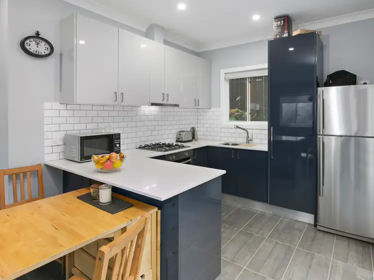 Third view of Homely house listing, 35 & 35a Victor Road, Dee Why NSW 2099
