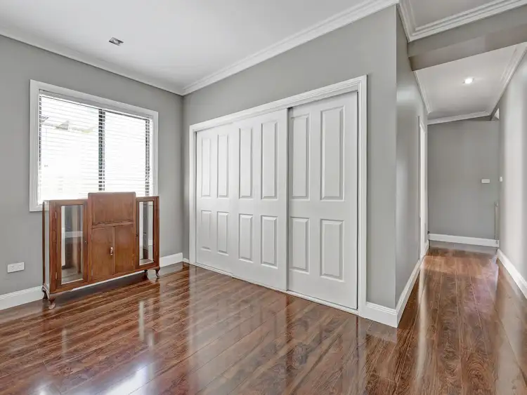 Sixth view of Homely house listing, 14 Catherine Street, Port Macquarie NSW 2444