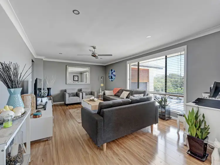 Third view of Homely house listing, 68 Yarranabee Road, Port Macquarie NSW 2444
