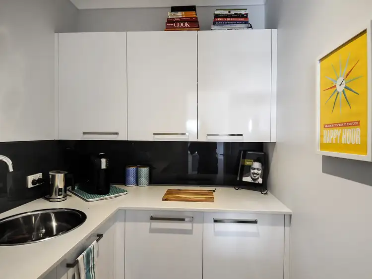 Sixth view of Homely house listing, 5 Yarralumla Parade, Port Macquarie NSW 2444