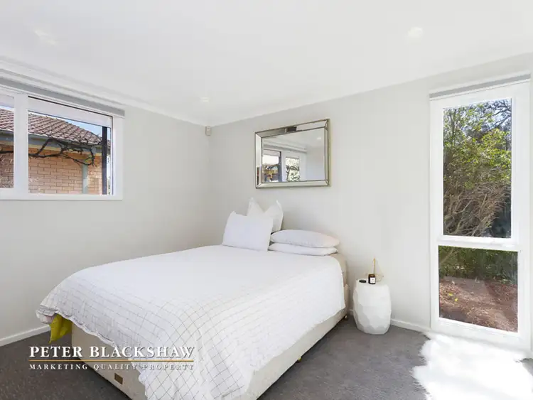 Sixth view of Homely house listing, 46 Alpen Street, Melba ACT 2615