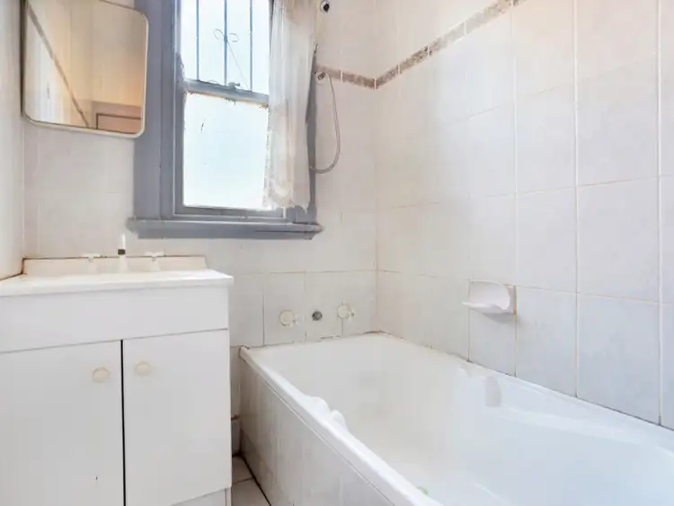 Sixth view of Homely house listing, 43 Amy Street, Campsie NSW 2194