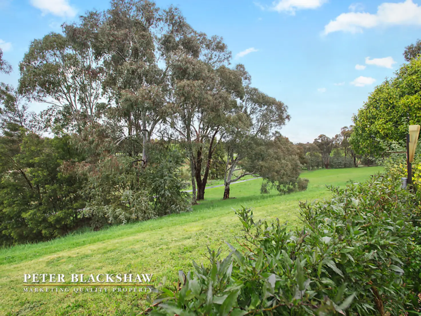 Main view of Homely townhouse listing, 4/66 Goldner Circuit, Melba ACT 2615