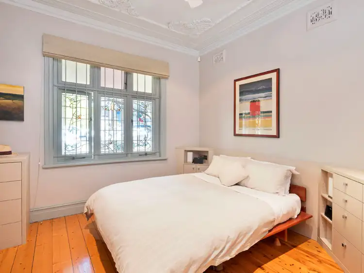 Fifth view of Homely semi-detached listing, 28 Rickard Avenue, Bondi Beach NSW 2026