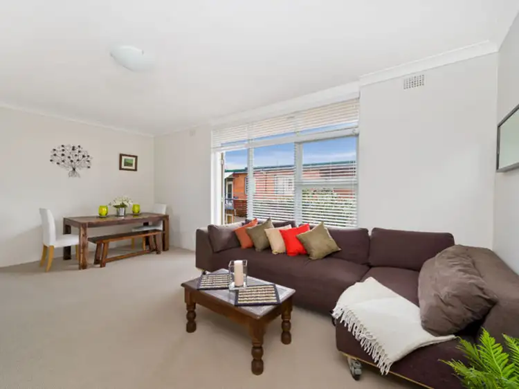 Third view of Homely unit listing, 16/81 New South Head Road, Vaucluse NSW 2030