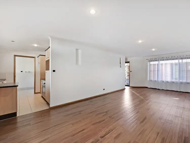 Second view of Homely townhouse listing, 4/192 Matthew Flinders Drive, Port Macquarie NSW 2444