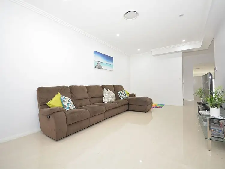 Fourth view of Homely house listing, 28 Salisbury Road, Guildford NSW 2161