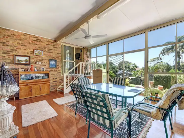 Second view of Homely house listing, 12 Kelvin Grove, Port Macquarie NSW 2444