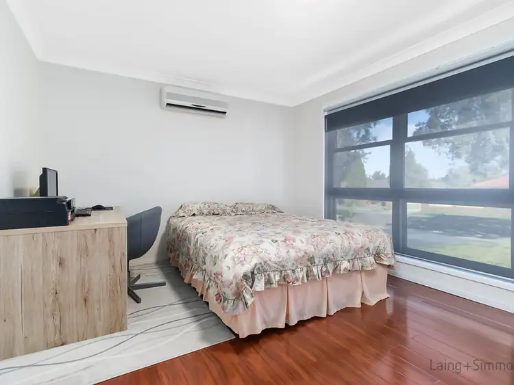 Sixth view of Homely house listing, 30 Canterbury Road, St Johns Park NSW 2176