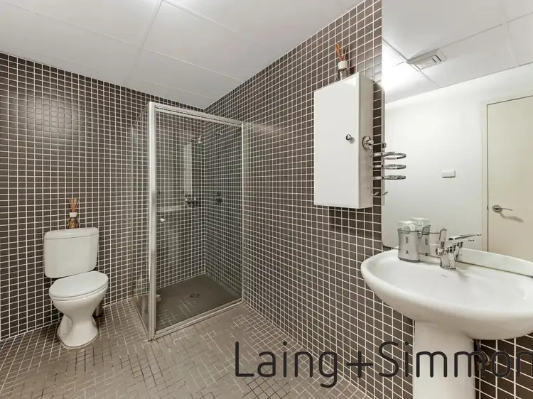 Fifth view of Homely apartment listing, 7/52 - 54 McEvoy Street, Waterloo NSW 2017