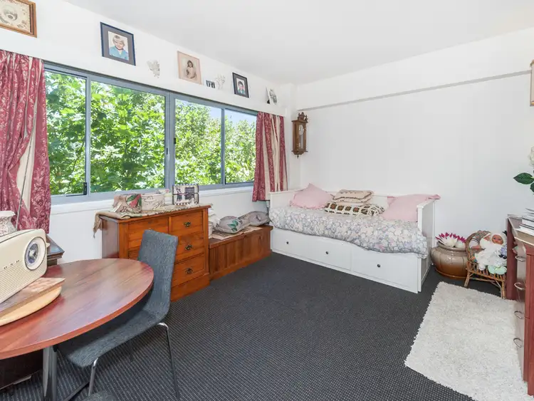 Second view of Homely studio listing, 412/28 Macleay Steet, Potts Point NSW 2011