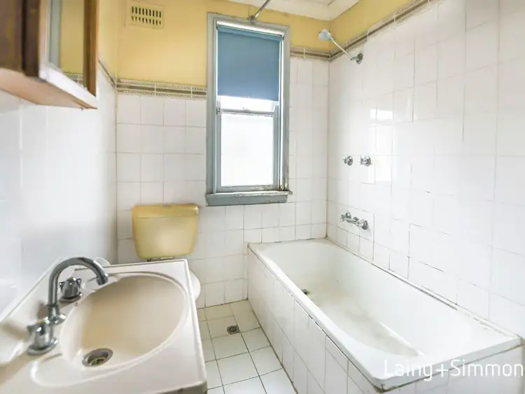 Sixth view of Homely house listing, 7 Enderby Street, Tregear NSW 2770