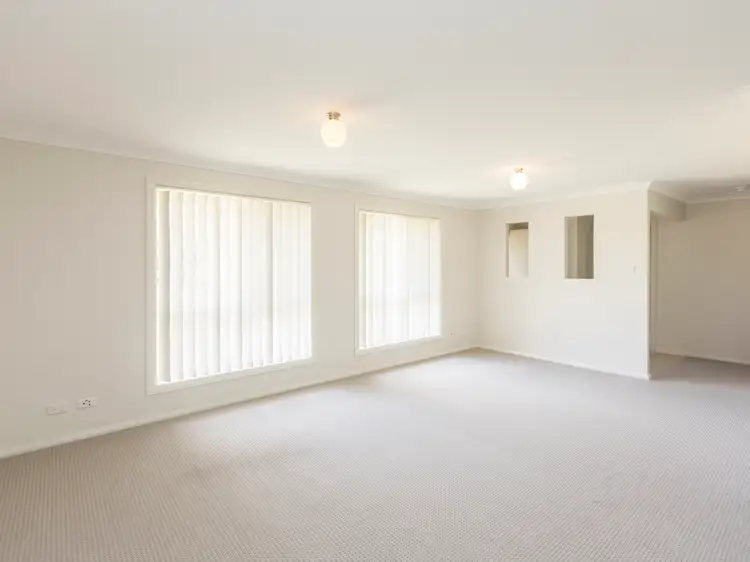 Second view of Homely house listing, 3 Franks Close, East Branxton NSW 2335