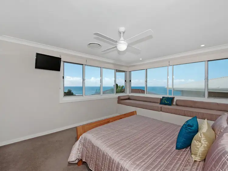 Seventh view of Homely house listing, 38 Vendul Crescent, Port Macquarie NSW 2444